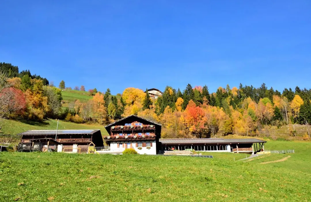 Wegscheiderhof-1